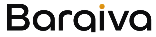 Barqiva